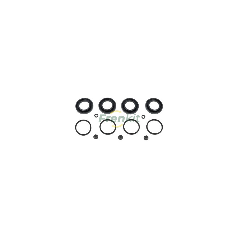 Caliper Repair Kit