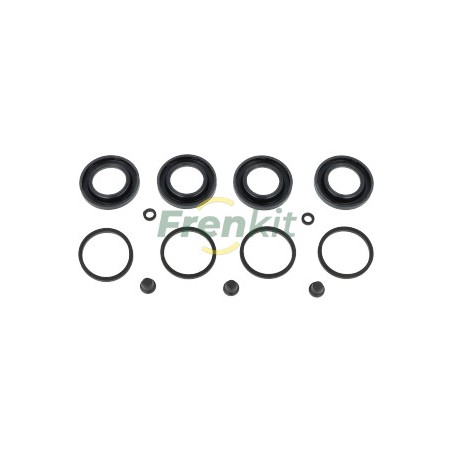 Caliper Repair Kit