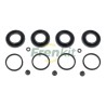 Caliper Repair Kit