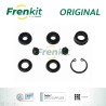 Master Cylinder Kit