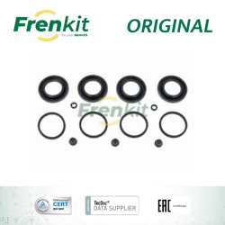 Caliper Repair Kit