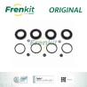 Caliper Repair Kit