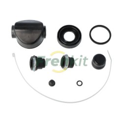 Caliper Repair Kit