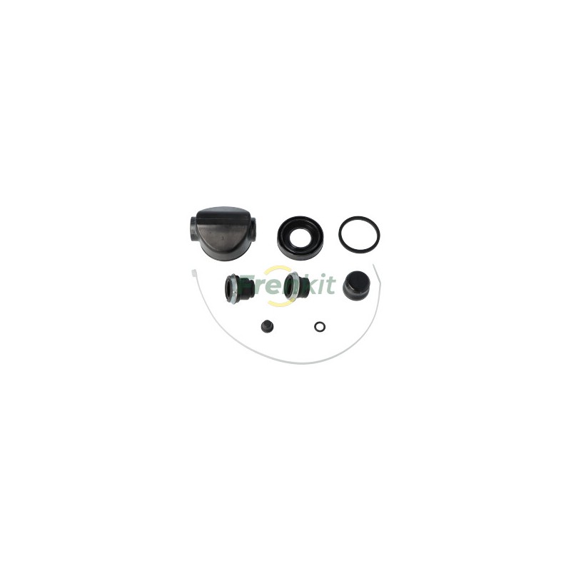 Caliper Repair Kit