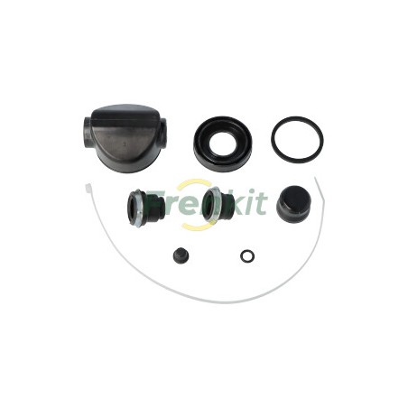Caliper Repair Kit