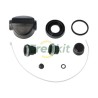 Caliper Repair Kit