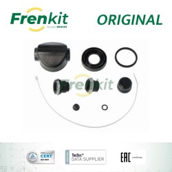 Caliper Repair Kit
