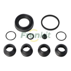 Caliper Repair Kit