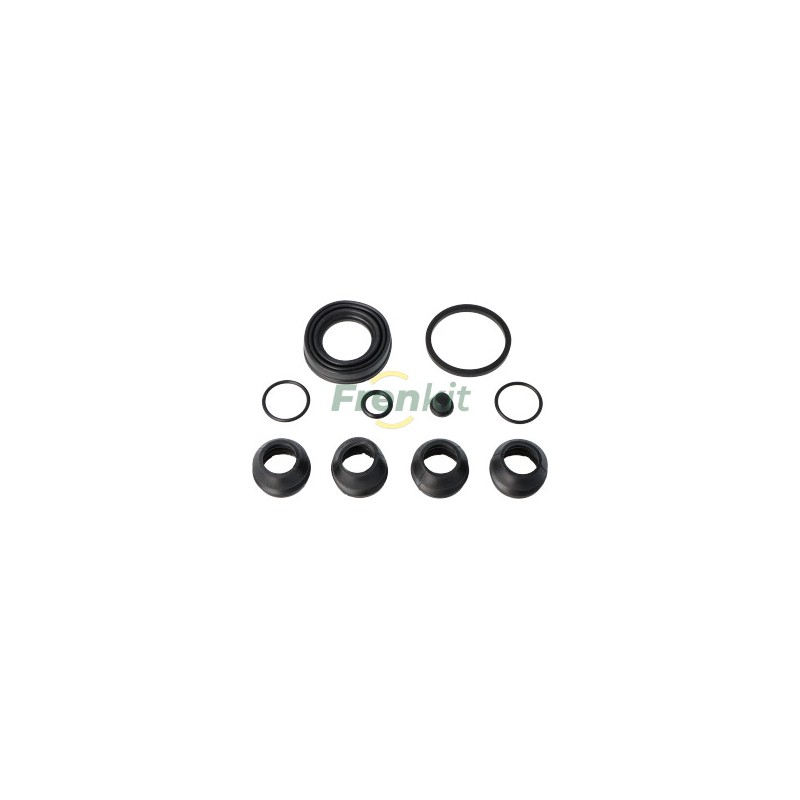 Caliper Repair Kit