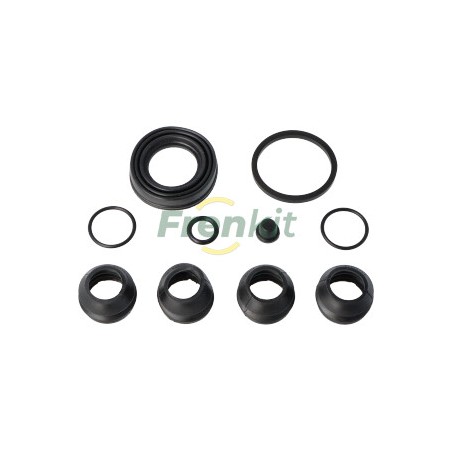Caliper Repair Kit