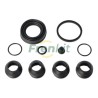 Caliper Repair Kit
