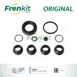 Caliper Repair Kit