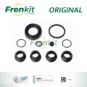 Caliper Repair Kit