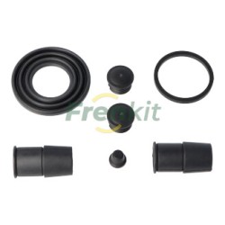 Caliper Repair Kit