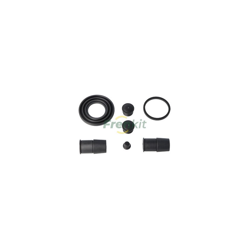 Caliper Repair Kit