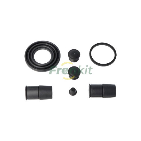 Caliper Repair Kit