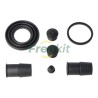 Caliper Repair Kit