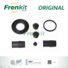 Caliper Repair Kit
