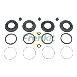 Caliper Repair Kit