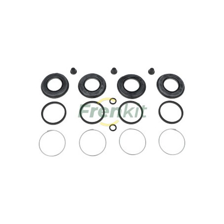 Caliper Repair Kit