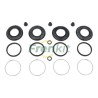 Caliper Repair Kit