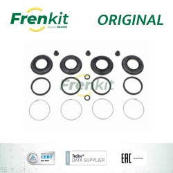 Caliper Repair Kit