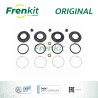 Caliper Repair Kit