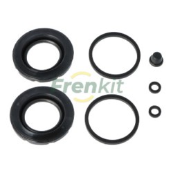 Caliper Repair Kit
