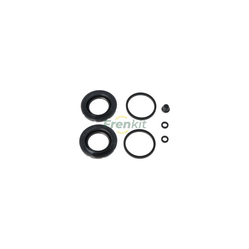 Caliper Repair Kit