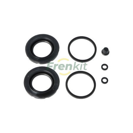 Caliper Repair Kit