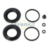 Caliper Repair Kit