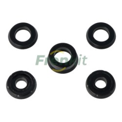 Master Cylinder Kit