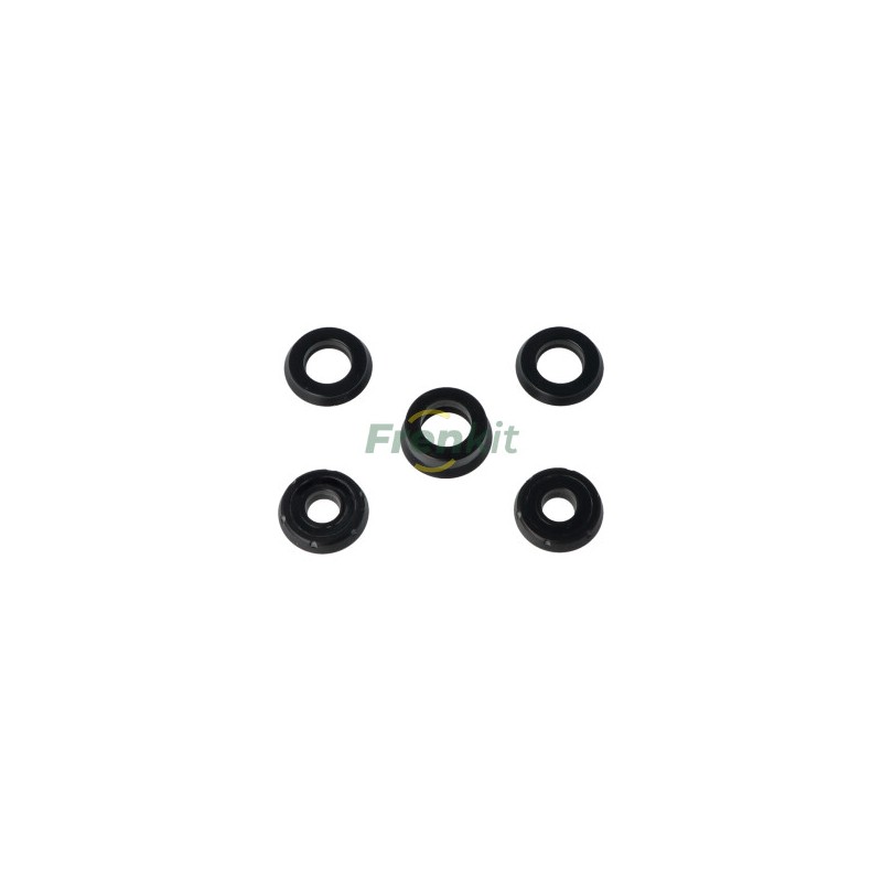 Master Cylinder Kit