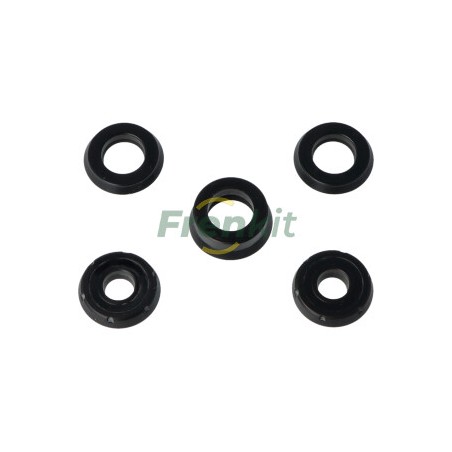 Master Cylinder Kit