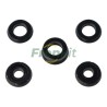 Master Cylinder Kit