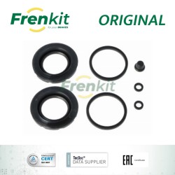 Caliper Repair Kit