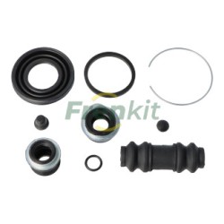 Caliper Repair Kit