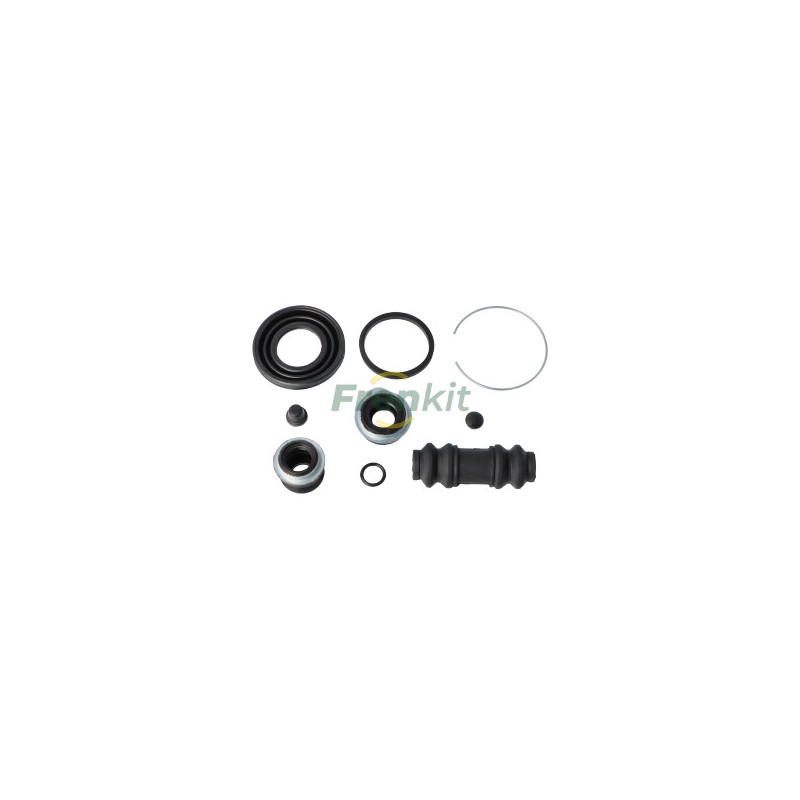 Caliper Repair Kit