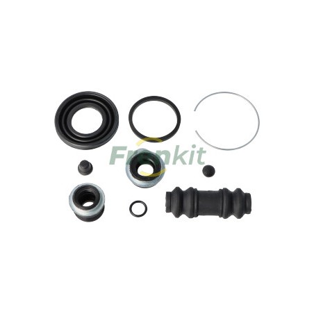 Caliper Repair Kit