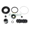 Caliper Repair Kit