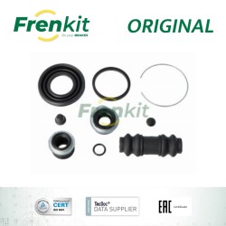 Caliper Repair Kit