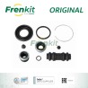 Caliper Repair Kit