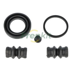 Caliper Repair Kit
