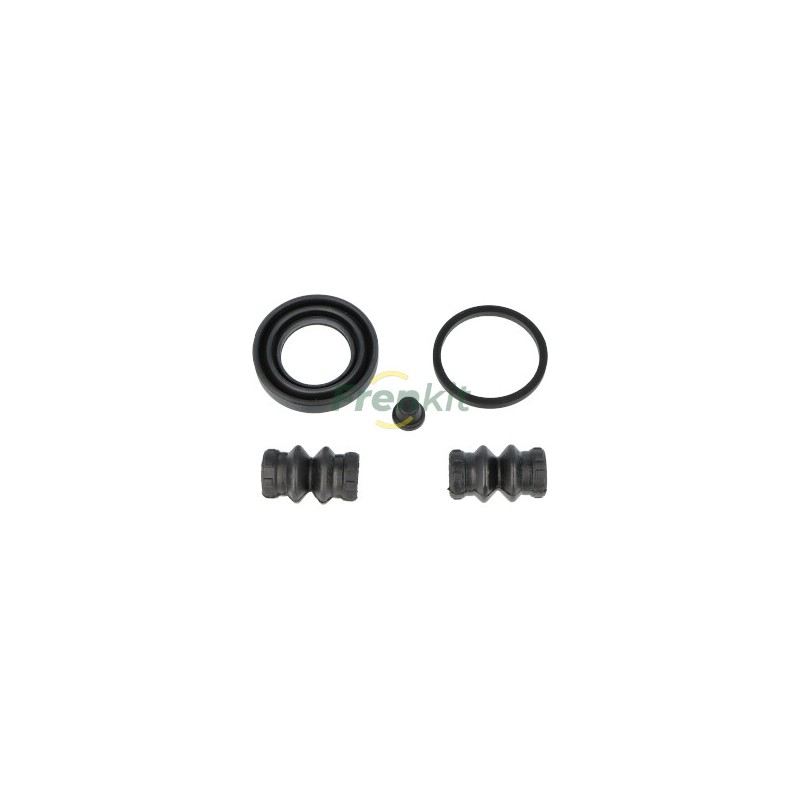 Caliper Repair Kit