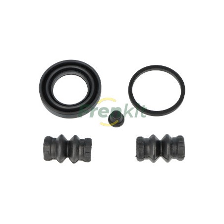Caliper Repair Kit