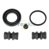 Caliper Repair Kit