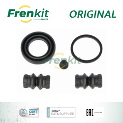 Caliper Repair Kit