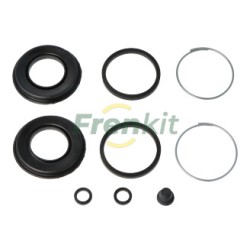 Caliper Repair Kit