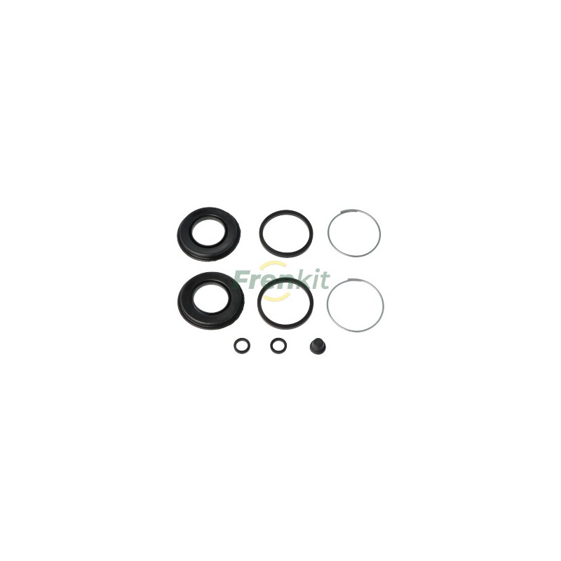 Caliper Repair Kit