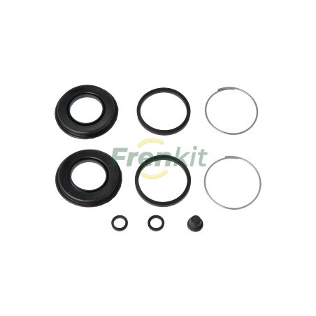 Caliper Repair Kit